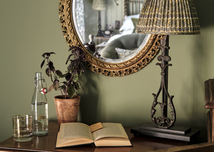 Field Luxe Rooms at THE PIG-in the Cotswolds - near Cirencester, The Cotswolds