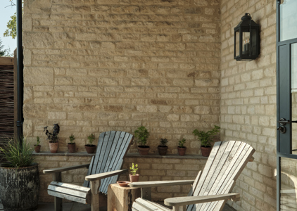 Field Luxe Rooms at THE PIG-in the Cotswolds - near Cirencester, The Cotswolds